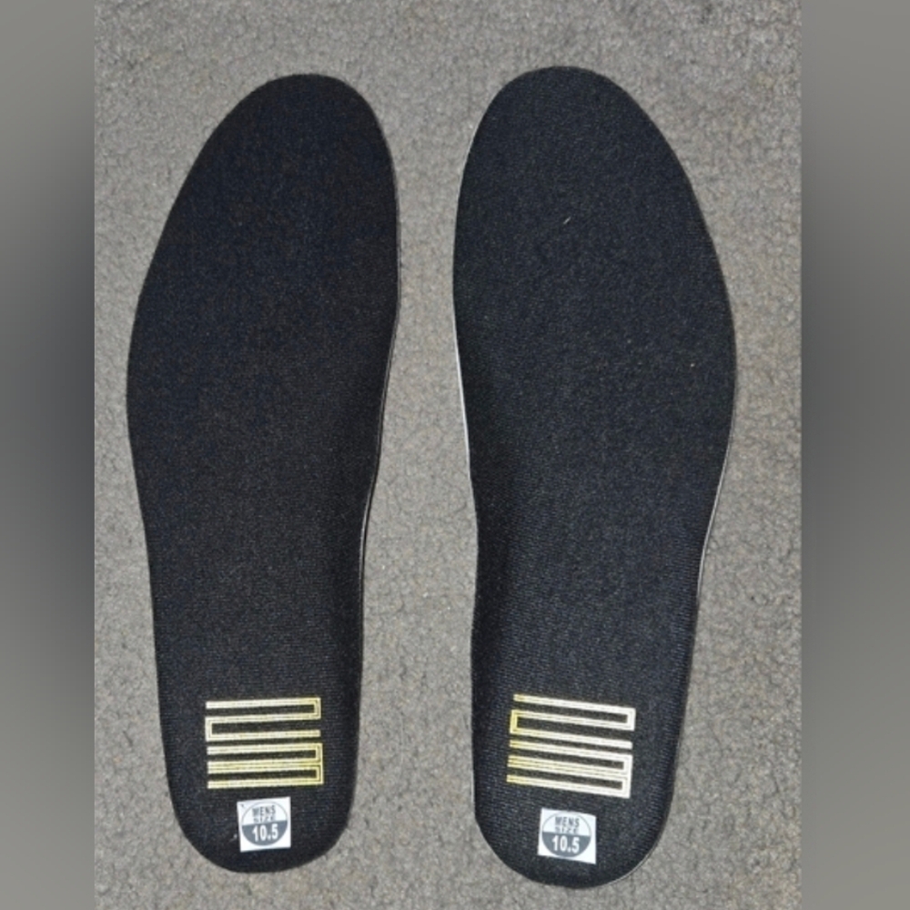 Air Jordan 11 Retro Insoles